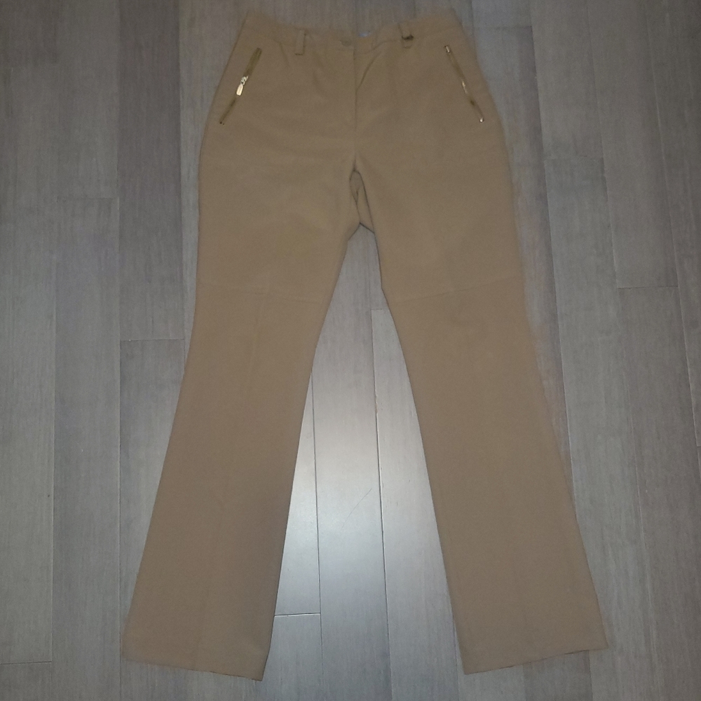 Golf pants